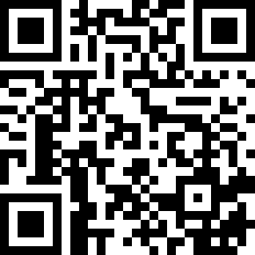 QR code indisponible.