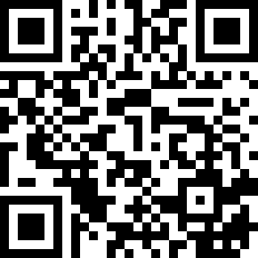 QR code indisponible.