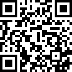 QR code indisponible.