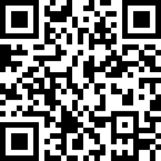 QR code indisponible.