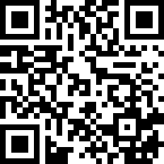 QR code indisponible.