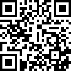 QR code indisponible.