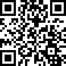 QR code indisponible.