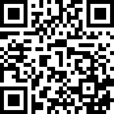 QR code indisponible.