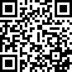 QR code indisponible.