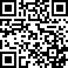 QR code indisponible.