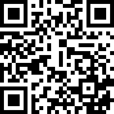 QR code indisponible.