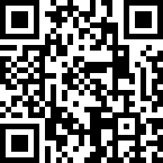 QR code indisponible.