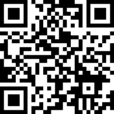 QR code indisponible.