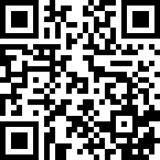 QR code indisponible.