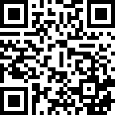 QR code indisponible.