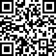 QR code indisponible.