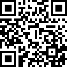 QR code indisponible.