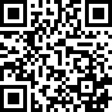 QR code indisponible.