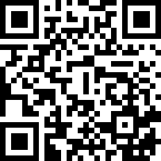 QR code indisponible.