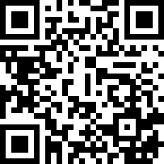 QR code indisponible.