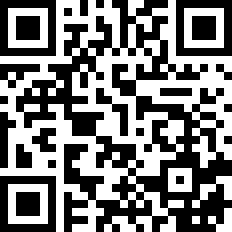 QR code indisponible.