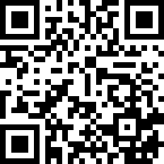 QR code indisponible.