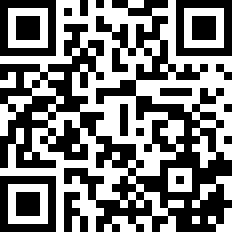 QR code indisponible.