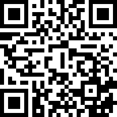 QR code indisponible.