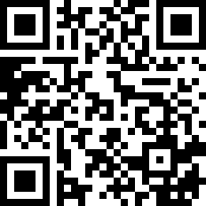 QR code indisponible.