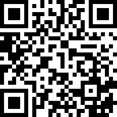 QR code indisponible.