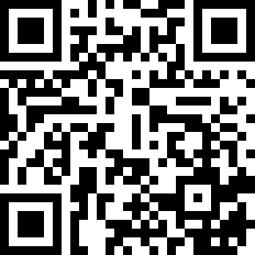 QR code indisponible.