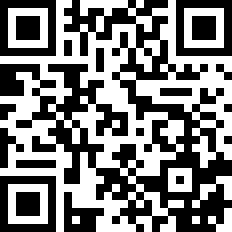 QR code indisponible.