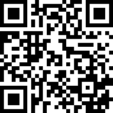 QR code indisponible.