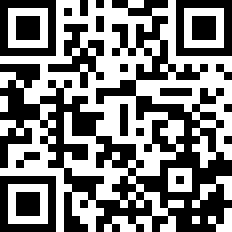 QR code indisponible.