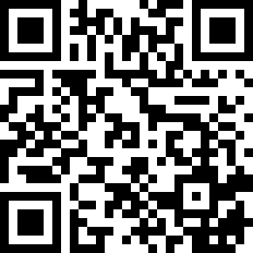 QR code indisponible.