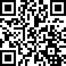 QR code indisponible.