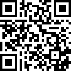 QR code indisponible.