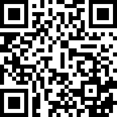 QR code indisponible.