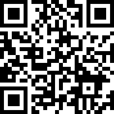 QR code indisponible.