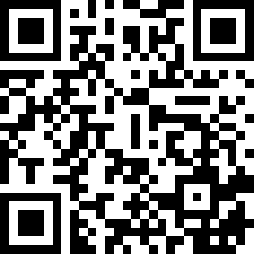 QR code indisponible.