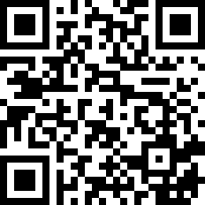 QR code indisponible.