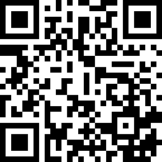 QR code indisponible.