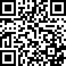 QR code indisponible.