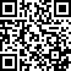 QR code indisponible.