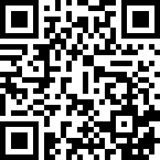 QR code indisponible.