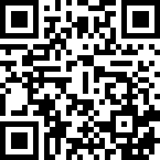 QR code indisponible.