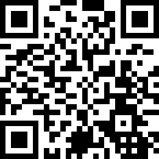 QR code indisponible.