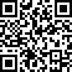 QR code indisponible.