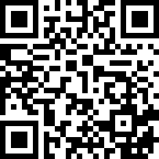 QR code indisponible.