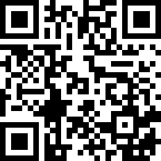 QR code indisponible.