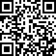 QR code indisponible.