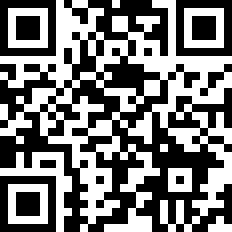 QR code indisponible.