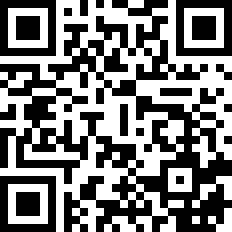 QR code indisponible.