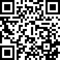 QR code indisponible.